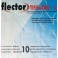 Flector Tissugel Compres Impreg 10