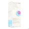 Ibuprofen Teva 2% Sir 200Ml - Detail 2