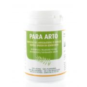 PARA ARTO 60 GELULES             