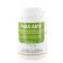 Parabolic Biologicals Para Arto 60 gelules
