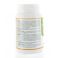 Parabolic Biologicals Para Arto 60 gelules