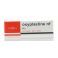 Eumedica Oxyplastine Nf Zalf Tube 40G