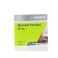 Orlistat Sandoz Capsules 42 X 60 mg