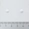 Asaflow 80Mg Maagsapres Comp Bli 112X 80Mg - Uiterlijk 2
