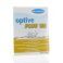 Eumedica (Bournonville Pharma) Optive Plus Opl Ster Fl 30X0,4Ml Ud