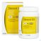 Steovit D3 500Mg/400Ie Comp 60 - Product 1