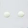 Steovit D3 500Mg/400Ie Comp 60 - Uiterlijk 2