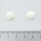 Steovit D3 500Mg/400Ie Comp 60 - Uiterlijk 1