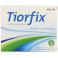 Tiorfix 100mg Adultes Caps Dur 20