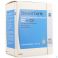Steovit D3 1000 mg/880 Ui 90 Comprimes Effervescents - Vue détail 2