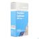 Sandoz Calcium Bruistabl-Comp Eff 40 Sinaas - Detail 2
