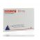 Asaflow 80Mg Maagsapres Comp Bli 112X 80Mg