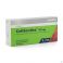 Cetirizine Sandoz Comprimes 7 X 10 mg - Vue détail 5