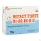 Smb Befact Forte Drag 30 - Detail 3