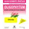 OLIGOPHYTUM CHROME 300 COMPRIMES