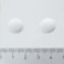 Smb Befact Forte Drag 30 - Uiterlijk 2