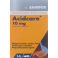 Acidcare 10mg Sandoz Caps Gastro Res 14 X 10mg