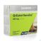 Orlistat Sandoz Capsules 84 X 60 mg - Vue détail 3