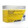 Macrogol + Electrolytes Sandoz Sachets gout Citron 20 X 13,7 g - Vue détail 4