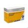 Macrogol + Elektr Sandoz Pdr Ciroensmaak 20X13,7G - Detail 3