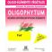 OLIGOPHYTUM FER 300 COMPRIMES 