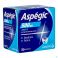 Aspegic 500 Pulv 30X 500Mg - Detail 3