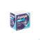 Aspegic 500 Pulv 30X 500Mg - Detail 2