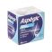 Aspegic 500 Pulv 30X 500Mg - Detail 1