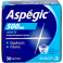 Aspegic 500 Pulv 30x 500mg