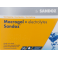 Macrogol + Electr Sandoz Pdr Ciroensmaak 50x13,7g