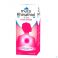 Muco Rhinathiol 5% Sir Ad Z/suiker 250Ml