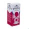 Muco Rhinathiol 5% Sir Ad Z/suiker 250Ml - Detail 1