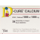 D Cure Calcium 1000mg/1000ui Comp Croquer 28