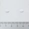 Loratadine Sandoz Comp 30 X 10Mg - Uiterlijk 2