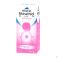 Muco Rhinathiol 2% Sir Inf Z/suiker 200Ml