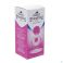 Muco Rhinathiol 2% Sir Inf Z/suiker 200Ml - Detail 1