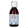 Rhinathiol Antirhinitis Sirop 200Ml - Product 1
