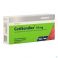 Cetirizine Sandoz Comp 20 X 10Mg - Detail 2