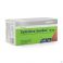 Cetirizine Sandoz Comp 100 X 10Mg - Detail 4