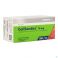 Cetirizine Sandoz Comprimes 100 X 10 mg - Vue détail 2