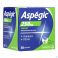 Aspegic 250 Pulv 30x 250mg