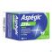Aspegic 250 Sachets 30 X 250 mg - Produit 1