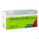 Cetirizine Sandoz Tabl 50 X 10Mg
