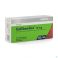 Cetirizine Sandoz Comprimes 50 X 10 mg - Vue détail 3