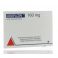 Asaflow Comprimes 56 X 160 mg