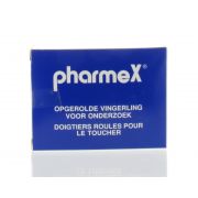 DOIGTIER ROULE MEDIUM (100)         