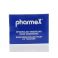 Pharmex Doigtier Roule Medium (100)