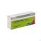 Cetirizine Sandoz Comprimes 50 X 10 mg - Vue détail 2