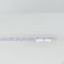Cetirizine Sandoz Comprimes 50 X 10 mg - Aspect 3