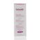 Saforelle Soin Lavant Doux 100 ml